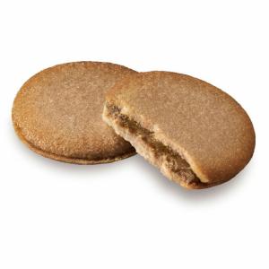 GODIVA(ゴディバ) ラングドシャクッキー...の詳細画像3