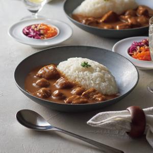 日本橋 古樹軒 ふかひれの姿煮 プレゼント 送料無料 ギフト 贈答品