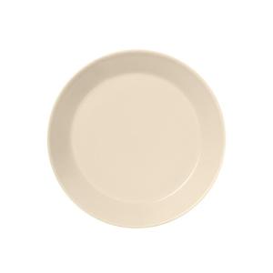 イッタラ ティーマ ターコイズ プレート17cm iittala Teema : ark-shop