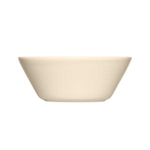 イッタラ ティーマ ターコイズ プレート26cm iittala Teema : ark-shop