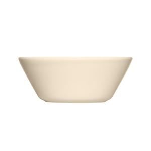 Iittala（イッタラ） ティーマ ボウル 15cm [リネン] 母の日 ギフト お返し プレゼント お祝い 内祝い｜concent