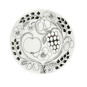 Paratiisi アラビア 食器ブランドギフトボックス入りアラビア