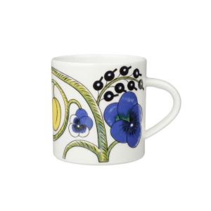 ARABIA（アラビア） バレンシア Arabia Valencia クリーマー シュガー