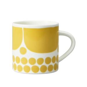 アラビア ARABIA ルノ Runo スプリングドロップ Spring Drop プレート