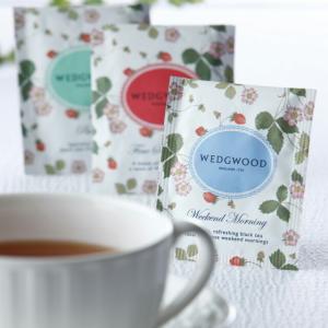 WEDGWOOD(ウェッジウッド) ワイルド ...の詳細画像1