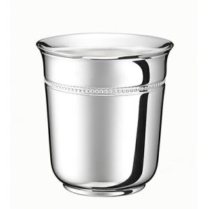 Christofle クリストフル Perles パールカトラリーセット Christofle (クリストフル) Perles(パール) スイーツペアセット