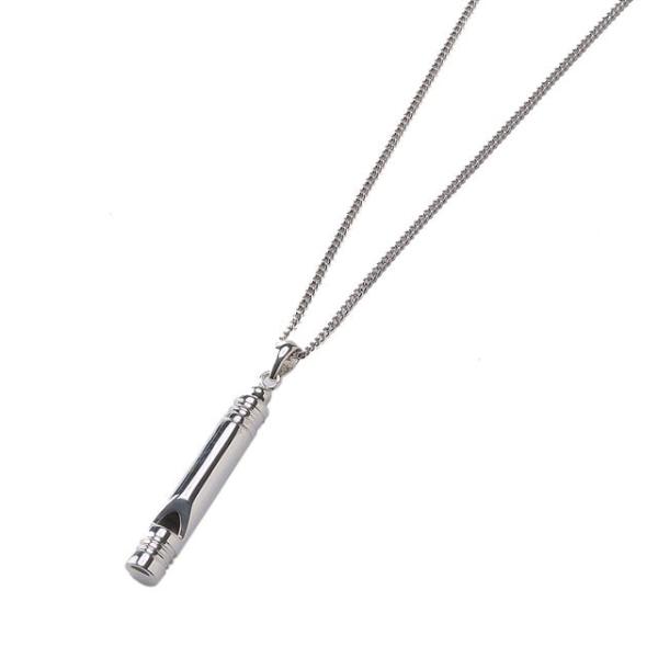 宮本商行 ホイッスルペンダント ギフト 母の日 ギフト