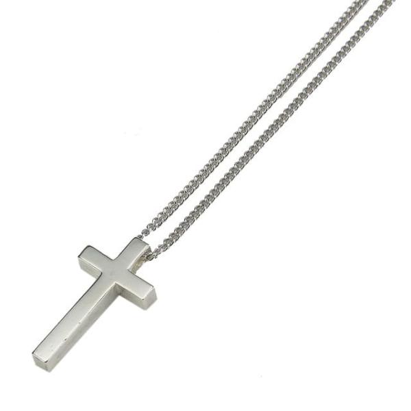 宮本商行 クロス ペンダント ギフト 母の日 ギフト