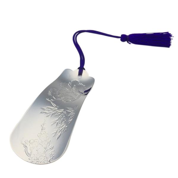 宮本商行 くつべら 【松竹梅】 ギフト 冬ギフト