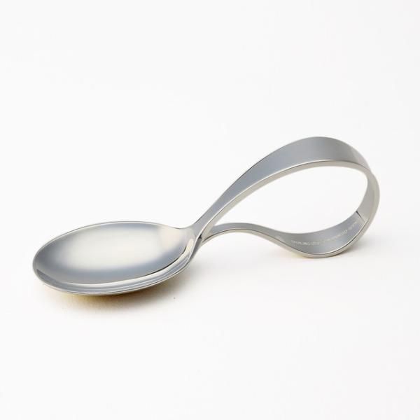 宮本商行 ベビースプーン ギフト 出産祝い 母の日 ギフト