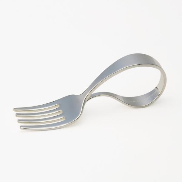 宮本商行 ベビーフォーク ギフト 出産祝い 母の日 ギフト