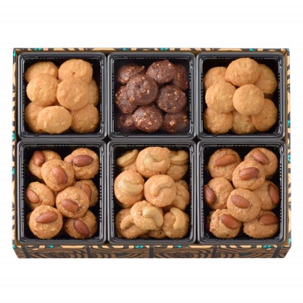 Morozoff(モロゾフ) アルカディア(315g入) Morozoff モロゾフ アルカディア ...