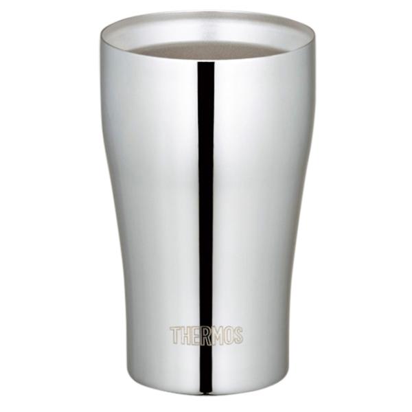 THERMOS(サーモス) 真空断熱タンブラー[JCY-320] / 魔法びん ステンレス 真空二重...