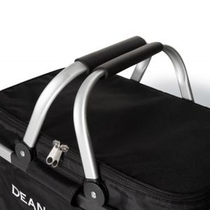 DEAN & DELUCA(ディーン&...の詳細画像3