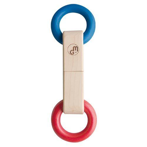 first toy レガーメ legame カラー Mastro Geppetto ギフト 出産祝い