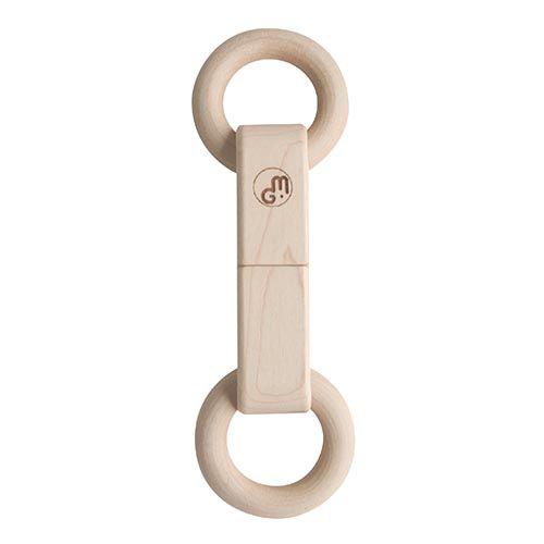 first toy レガーメ legame ナチュラル Mastro Geppetto ギフト 出産...