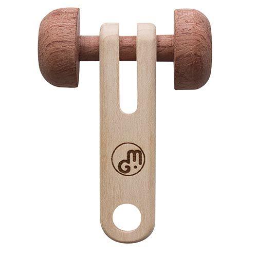 first toy ピッキオ picchio ナチュラル Mastro Geppetto ギフト 出...