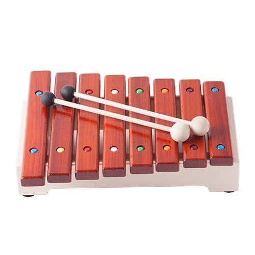 GRILLO グリッロ Mastro Geppetto ギフト 出産祝い