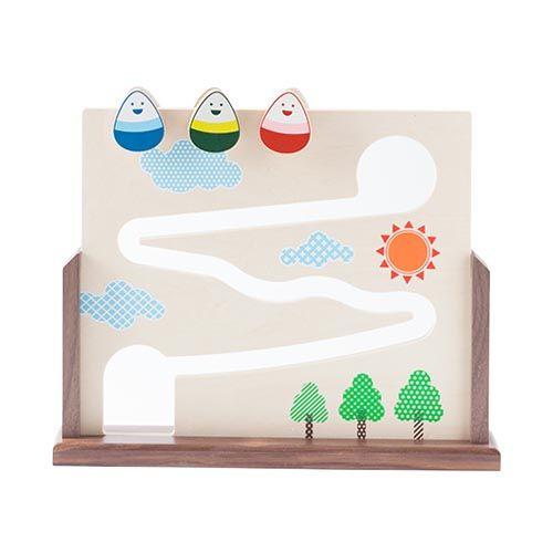 OKIHIME 起姫 Mastro Geppetto ギフト 出産祝い