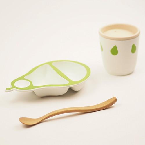 PERA ペーラ ファーストセット Mastro Geppetto ギフト 出産祝い