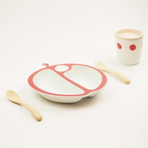 MELA メーラ ベビーセット Mastro Geppetto ギフト 出産祝い