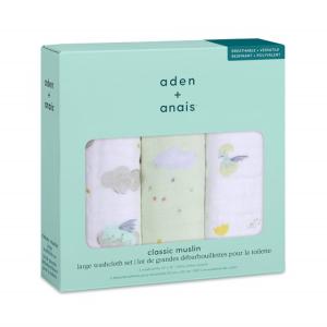 aden+anais(エイデンアンドアネイ) ...の詳細画像1