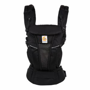 Ergobaby エルゴベビー ベビーキャリア...の詳細画像1