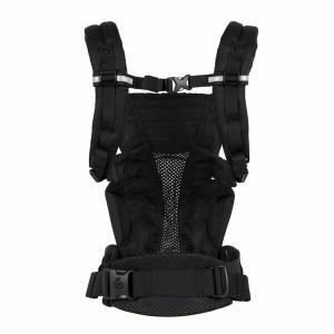 Ergobaby エルゴベビー ベビーキャリア...の詳細画像2