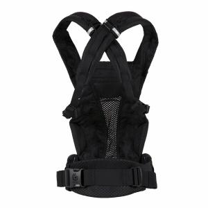 Ergobaby エルゴベビー ベビーキャリア...の詳細画像3