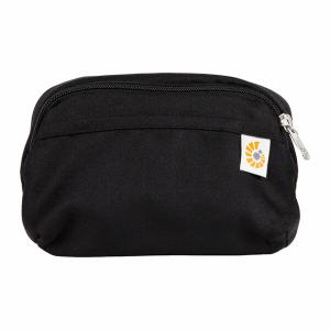 Ergobaby エルゴベビー ベビーキャリア...の詳細画像4