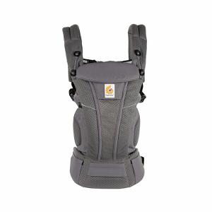 Ergobaby エルゴベビー ベビーキャリア...の詳細画像1