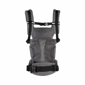 Ergobaby エルゴベビー ベビーキャリア...の詳細画像2