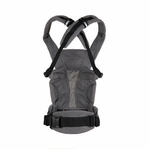 Ergobaby エルゴベビー ベビーキャリア...の詳細画像3