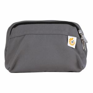 Ergobaby エルゴベビー ベビーキャリア...の詳細画像4