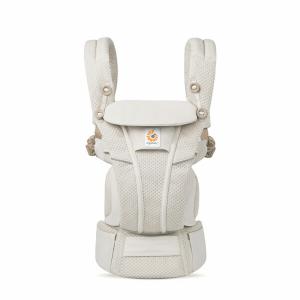 Ergobaby エルゴベビー ベビーキャリア...の詳細画像1