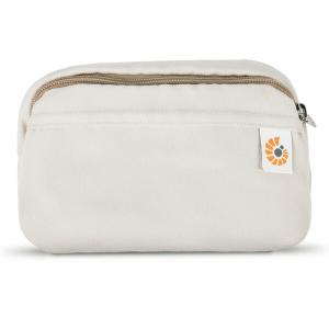 Ergobaby エルゴベビー ベビーキャリア...の詳細画像4