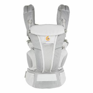 Ergobaby エルゴベビー ベビーキャリア...の詳細画像1