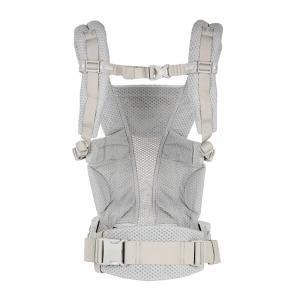 Ergobaby エルゴベビー ベビーキャリア...の詳細画像2
