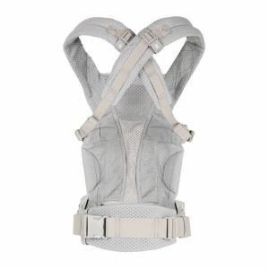 Ergobaby エルゴベビー ベビーキャリア...の詳細画像3