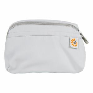 Ergobaby エルゴベビー ベビーキャリア...の詳細画像4