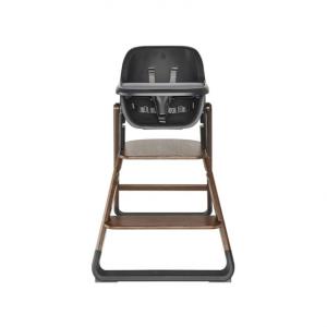 Ergobaby エルゴベビー evolve(...の詳細画像1