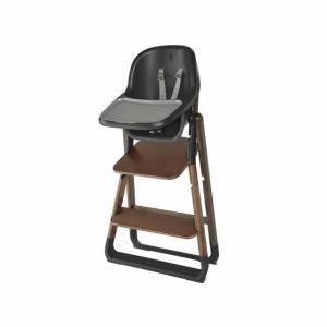 Ergobaby エルゴベビー evolve(...の詳細画像3