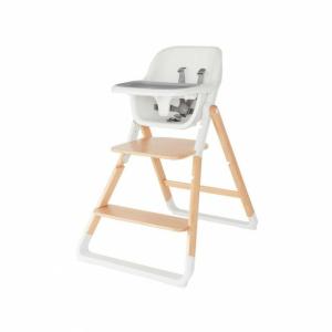 Ergobaby エルゴベビー evolve(エ...の商品画像