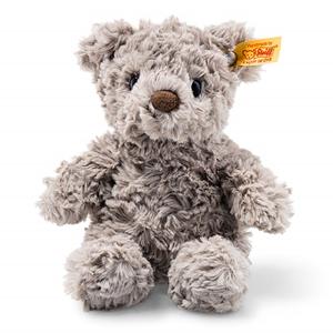 美形シュタイフ Steiff サーカスDolly Bear テディベア Steiff（シュタイフ） SALE!!テディベア ドリー サーカス Steiff