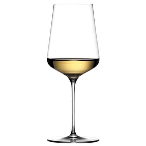 Zalto ザルト ユニバーサル お返し ギフトBOX入り 内祝い 結婚 出産内祝い 新築内祝い 快...