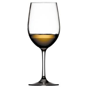 トライタン ワイングラスS 4個入り ギフト