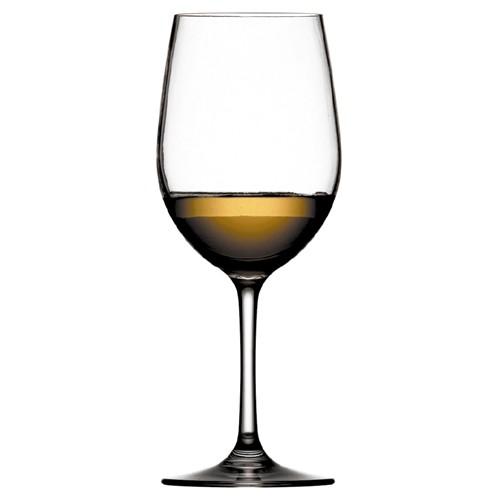 トライタン ワイングラスS 4個入り お返し ギフト 2025 プレゼント お返し