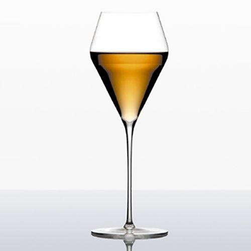 Zalto ザルト スイートワイン お返し ギフトBOX入り ギフト 2025 プレゼント お返し