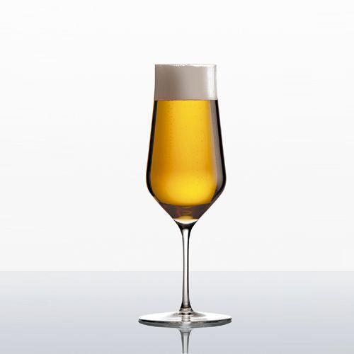 Zalto ザルト ビアー お返し ギフトBOX入り ギフト 2025 プレゼント お返し