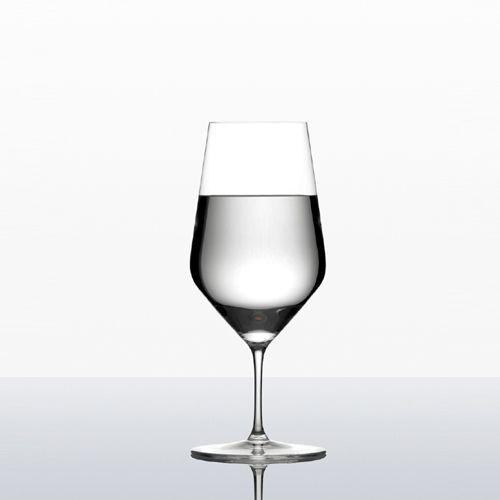 Zalto ザルト ウォーター お返し ギフトBOX入り 通常 ご入金後1 4日で出荷 ギフト 20...